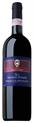 Tenute Silvio Nardi Brunello di...